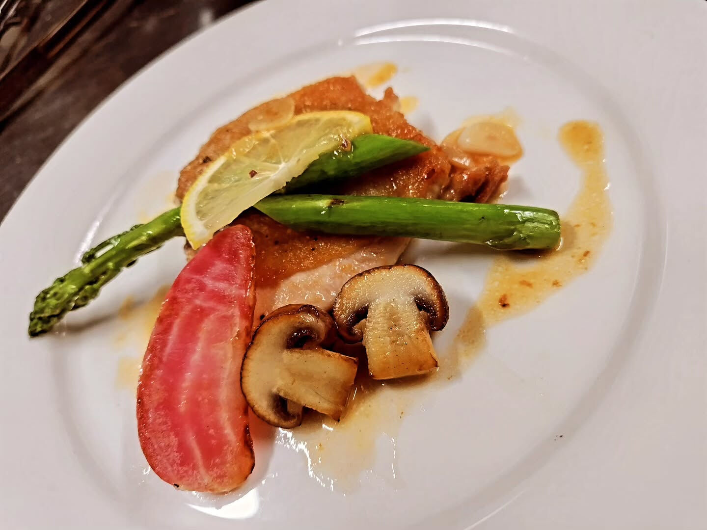 本日の食材は〚ビーツ〛